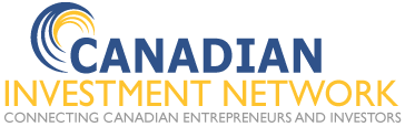 Canadian Investment Network